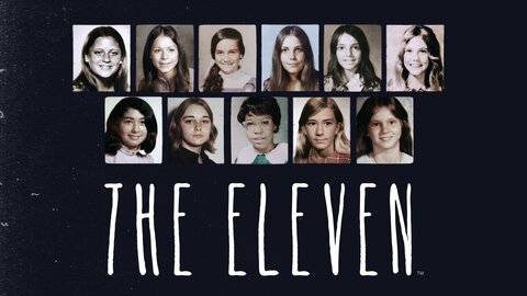 The Eleven