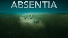 Absentia (2017) - AXN