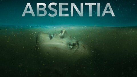 Absentia (2017)