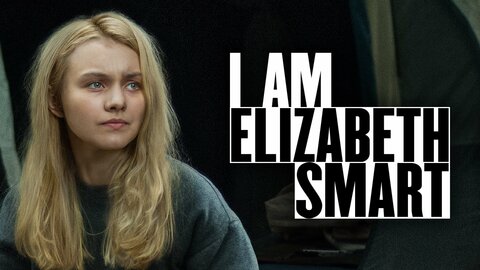 I Am Elizabeth Smart