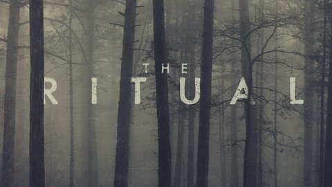 The Ritual