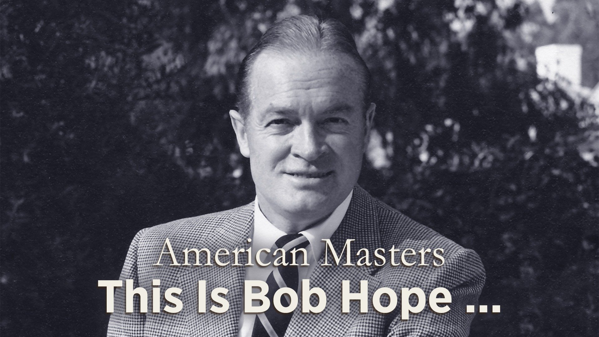 american masters podcast american masters podcast