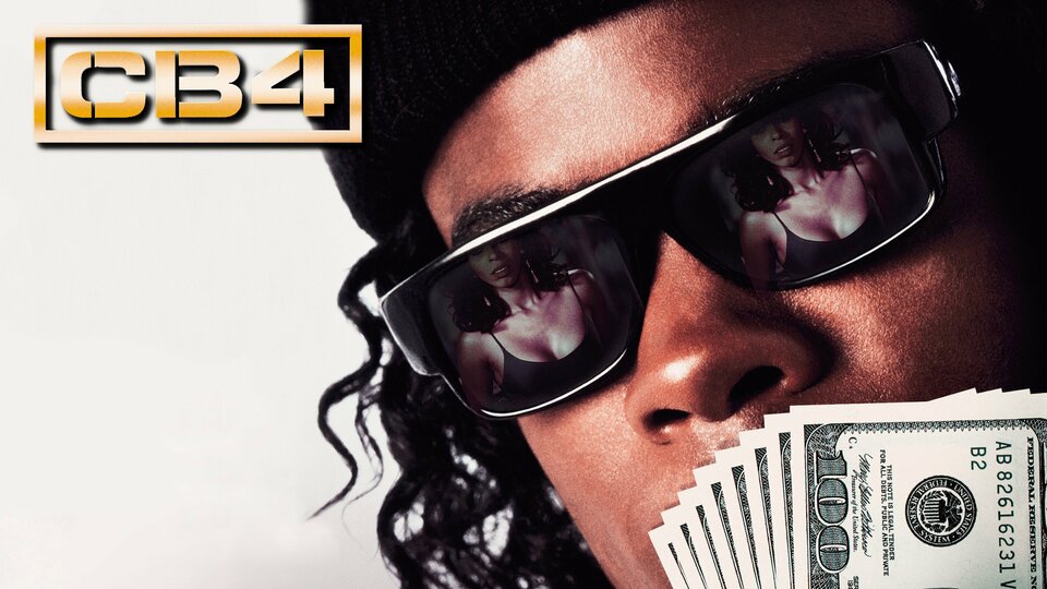 CB4 - 