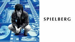 Spielberg - HBO
