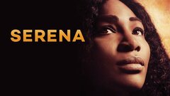 Serena - MGM+