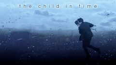 The Child in Time - PBS