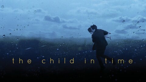 The Child in Time