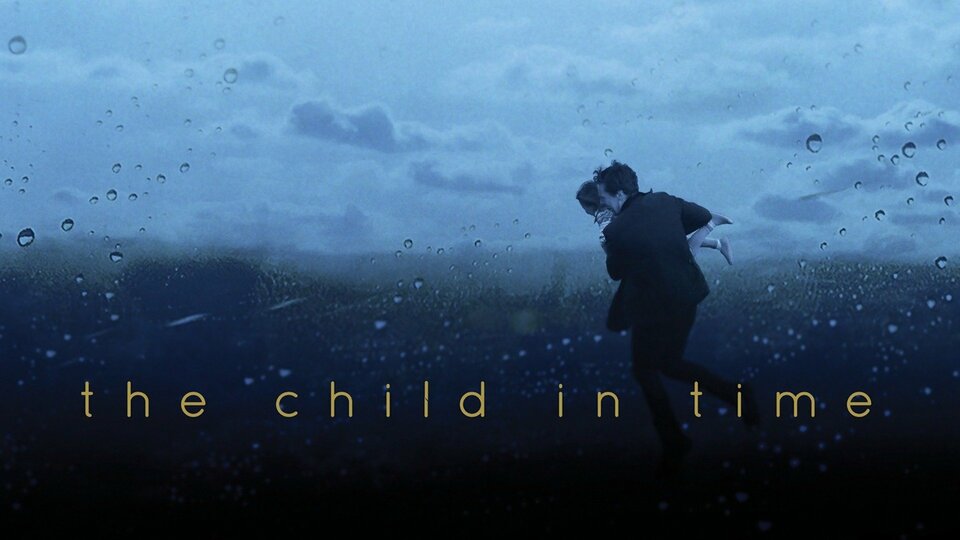 The Child in Time - PBS