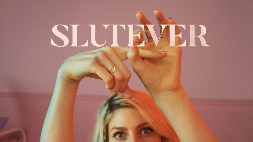 Slutever - Vice TV