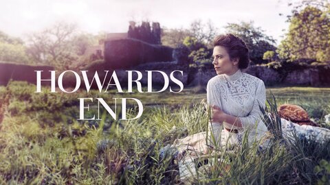 Howards End (2017)