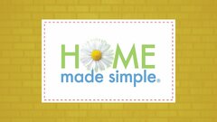 Home Made Simple - OWN