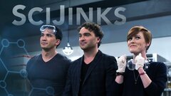 SciJinks - Discovery Channel