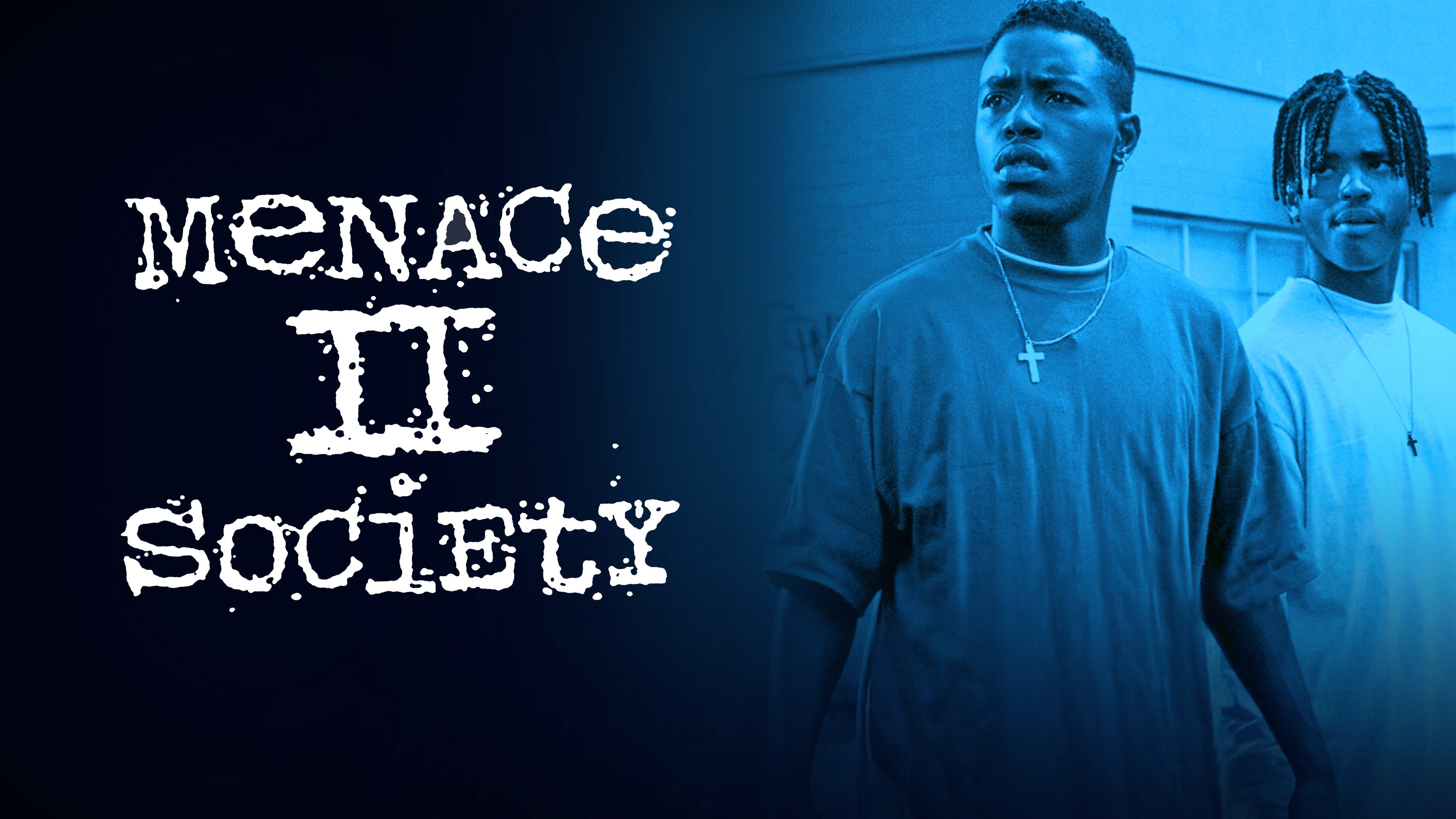 YFFIT Menace II Society 1993  Your Favorite Film Is Trash on Acast