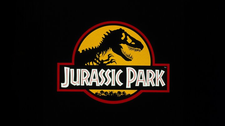 Jurassic Park Movie - Where To Watch