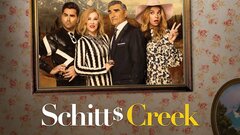 Schitt's Creek - 