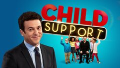 Child Support - ABC