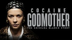 Cocaine Godmother - Lifetime