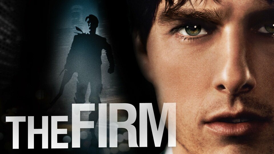 The Firm - 