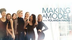 Making a Model With Yolanda Hadid - Lifetime