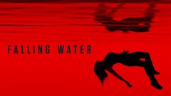 Falling Water - USA Network