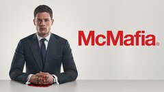 McMafia - AMC