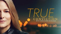 True Conviction - Investigation Discovery
