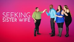Seeking Sister Wife - TLC