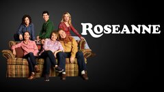 Roseanne - ABC