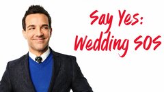 Say Yes: Wedding SOS - TLC