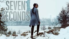 Seven Seconds - Netflix
