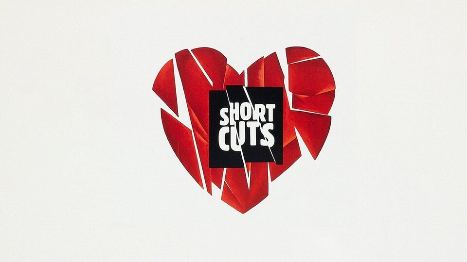 Short Cuts -