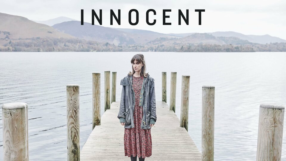 Innocent - Sundance Now