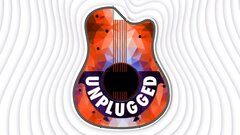 MTV Unplugged - MTV