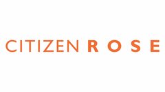 Citizen Rose - E!