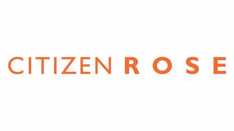 Citizen Rose