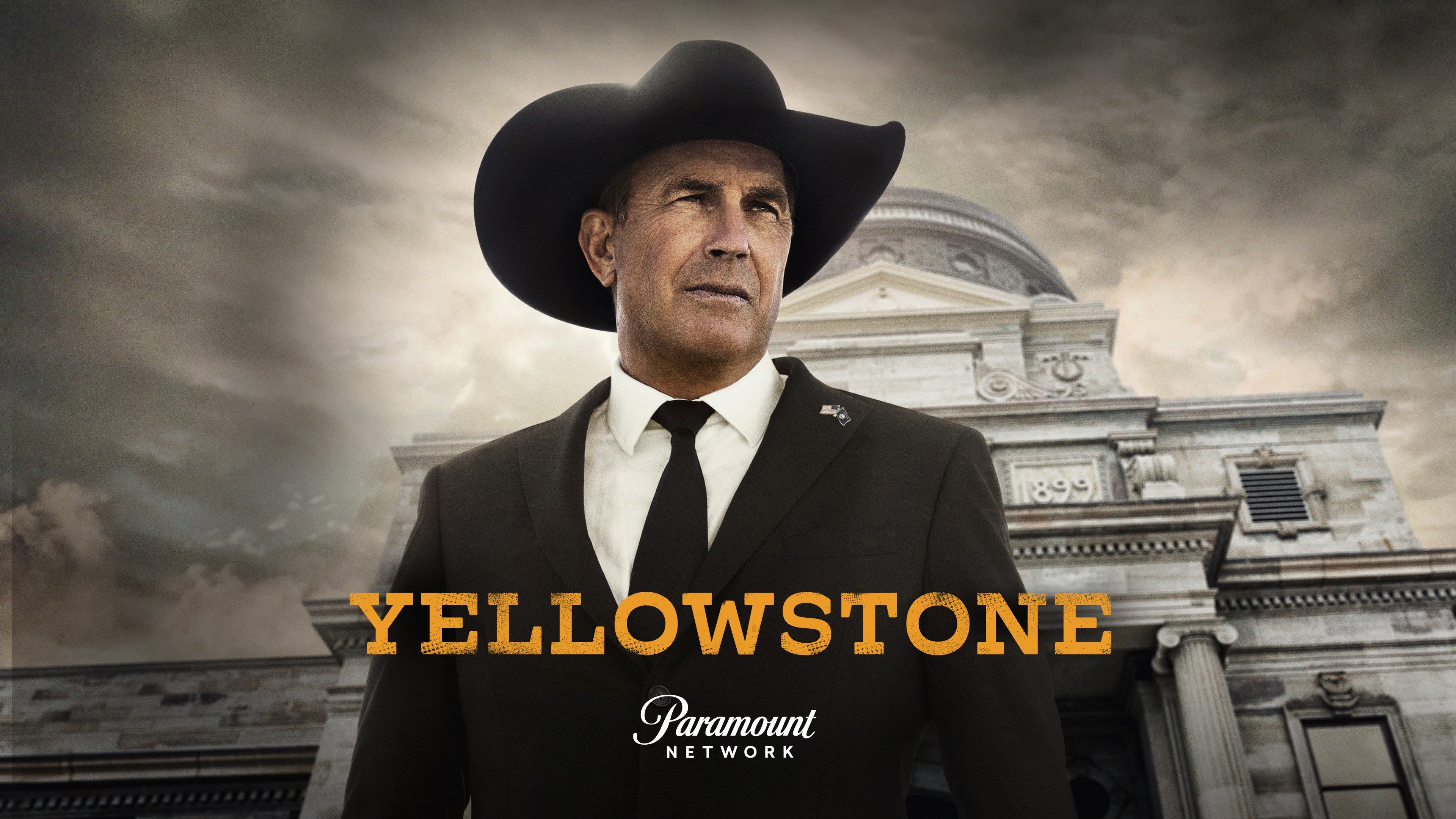 Yellowstone Continues to Be a Ratings Hit With Season 4 Finale