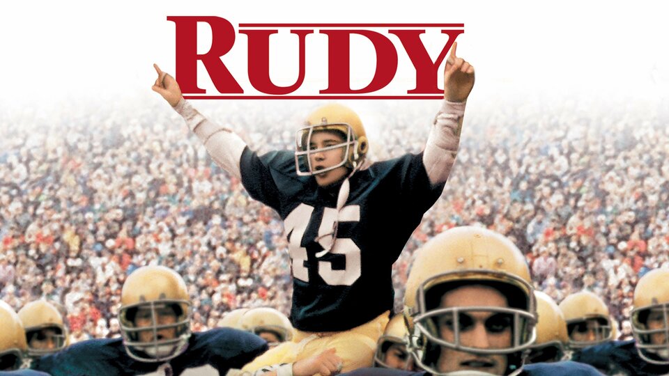 Rudy