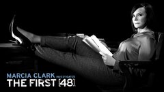 Marcia Clark Investigates The First 48 - A&E