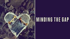 Minding the Gap - PBS