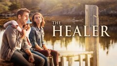 The Healer -