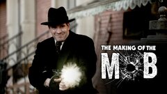 The Making of the Mob - AMC