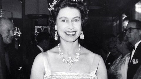 Elizabeth