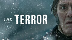 The Terror - AMC