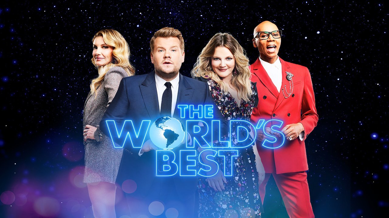 the-world-s-best-cbs-reality-series-where-to-watch