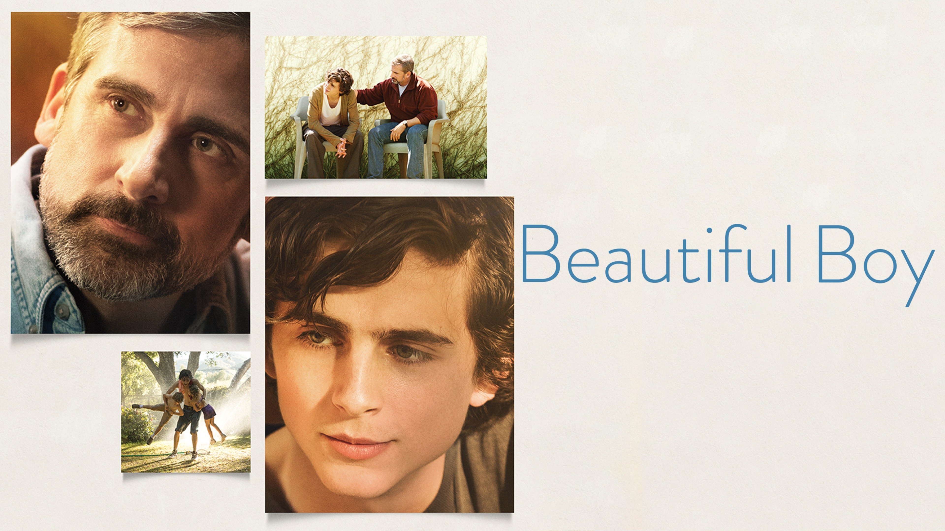 Beautiful boy 2025 2018 stream