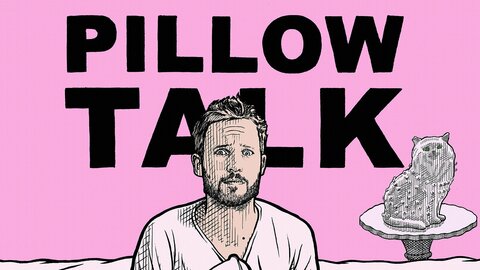 Pillow Talk (2017)