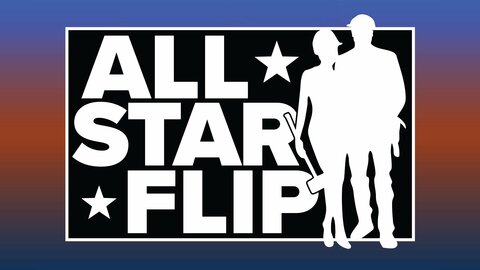 All Star Flip