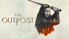 The Outpost - The CW