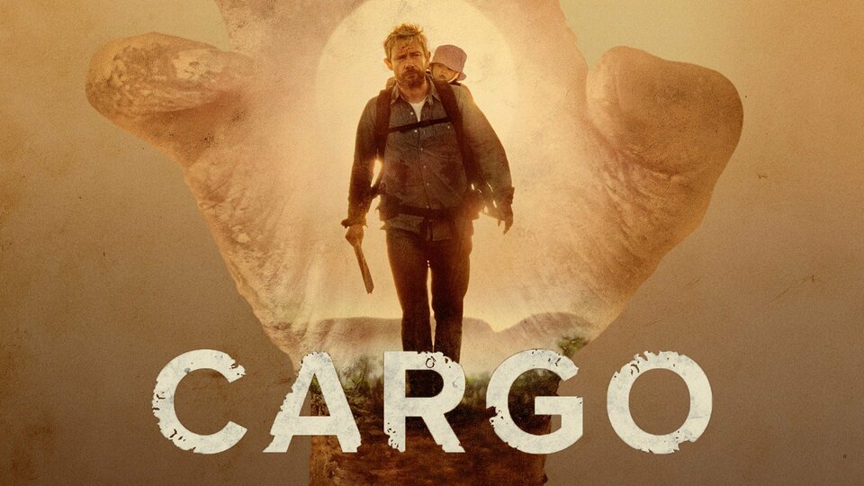 Cargo - Netflix