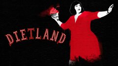 Dietland - AMC